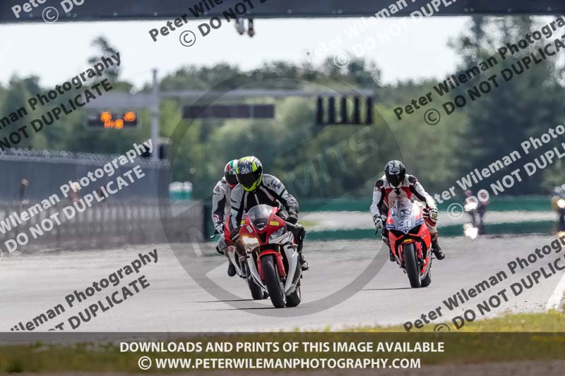 15 to 17th july 2013;Brno;event digital images;motorbikes;no limits;peter wileman photography;trackday;trackday digital images